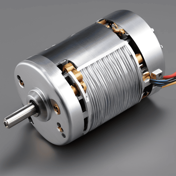 12v dc motor