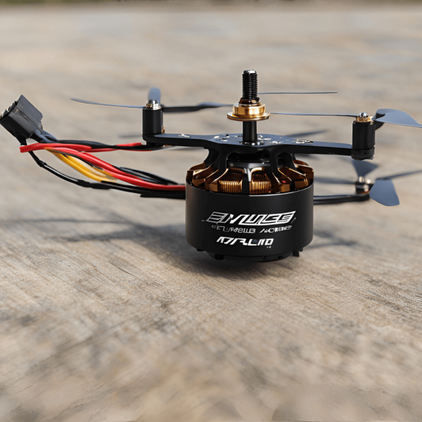 Affordable drone motor price options