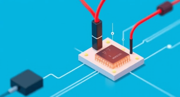 Arduino Uno with soil sensor