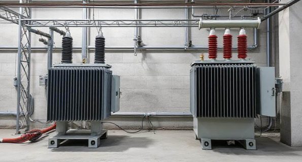 Sensor pressure Arduino