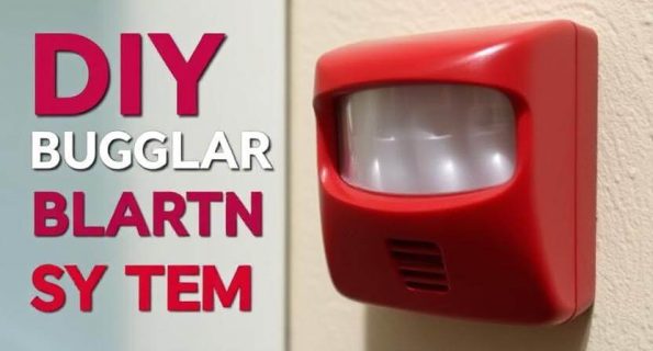 pir motion sensor price