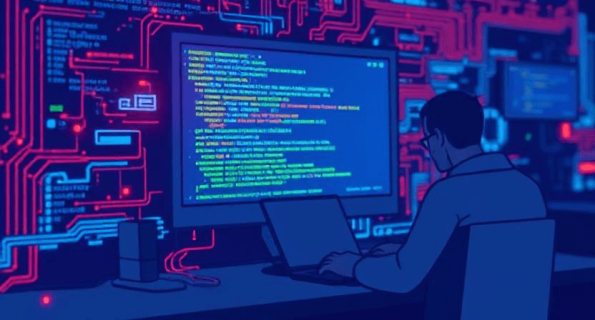 Arduino Uno LCD shield display