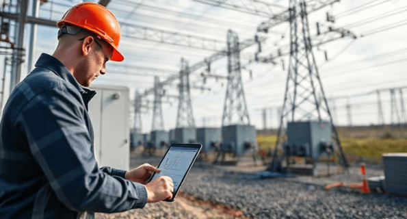 Arduino Uno sensor pressure setup