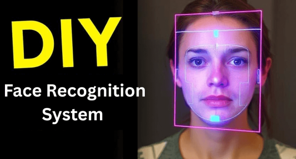 Reading pressure changes using Arduino sensors